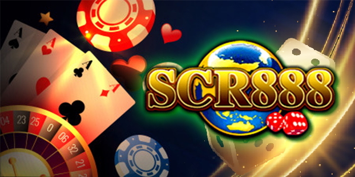 Joker Gaming