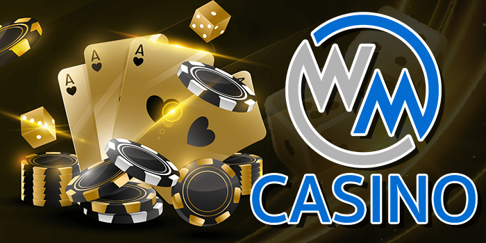 Vivo Gaming