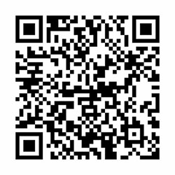 ติดต่อผ่านทาง Line ID: @4wewin444